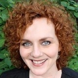 Judy Moon And Associates - Massage in Philadelphia