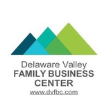 Delaware Valley - Business Consulting in Telford