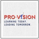 Perkiomen Valley Academy - Other in Fredericksburg