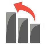 Top Notch Computer Solutions - Computers in Philadelphia