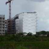 Us Shrink Wrap Inc - Other in Harleysville