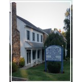 King Funeral Service Inc - Funeral Services & Cemeteries in Philadelphia