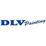 Dlv Painting - Other in Hatboro