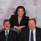 Creedon & Feliciani Pc - Solicitors & Lawyers in Norristown