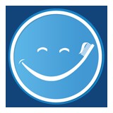 Albright John H DDS - Dentists in Allentown