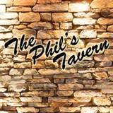 Phil's Tavern - Restaurants in Blue Bell