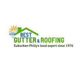 Best Gutter Service - Gutter Services in Philadelphia