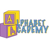 Alphabet Academy - Child Care & Day Care in Philadelphia
