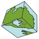 Primitive World Productions - Video/Film Production in Philadelphia