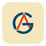 Graff Caron P - Solicitors & Lawyers in Jenkintown