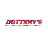 Dottery's Heating & Air Cond - Heating & Air Conditioning / HVAC in Allentown