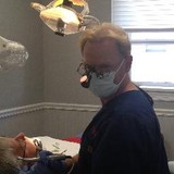 Newell Gary A DDS - Dentists in Glenside