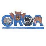 Organization For Responsible - Animal Shelters in Lancaster