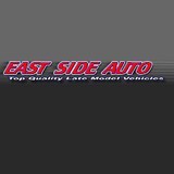 East Side Auto LLC - Other in Tannersville