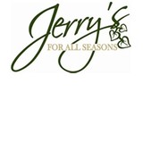 Jerry's For All Seasons - Florists in Scranton
