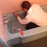 Ameriservice Plumbing Drain - Plumbing in Allentown