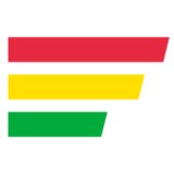 Redi-Bag USA Inc - Other in Sharon