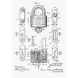Lansdale Lock Shop - Keys & Locksmiths in Lansdale