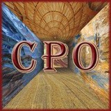 Cpo Recruiting Group - Employment Agencies in Horsham