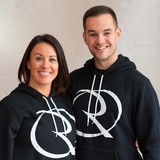 Relentless Fitness - Nutritionists in Philadelphia