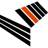 Geno's Siding & Roofing CO - Siding in Philadelphia