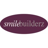 Lochetto Matthew DDS - Dentists in Lancaster