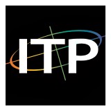 Itp of USA Inc - Other in Elizabethtown
