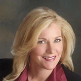 Lc Wellness & Spa - Chiropractors in Abington