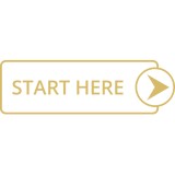 Country Carts Inc - Marketing in Milford