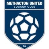 Methacton United Soccer Club - Other in Eagleville