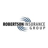 Carl H Myers Insurance - Insurance in Allentown