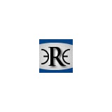 Richard Eidelson DDS - Medical Centers in Philadelphia