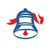 Blue Bell Htg & Air Cndtnng - Heating & Air Conditioning / HVAC in Norristown