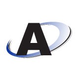 Augustine Die & Mold Inc - Manufacturer in Somerset
