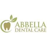 Abbella Dental Care - Dentists in North Wales