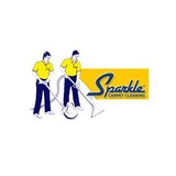 Sparkle Carpet Cleaning - Carpet Store in Danville