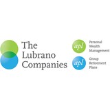Ap Lubrano & Company Inc - Insurance in Bala Cynwyd