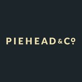 Pie Head - Child Care & Day Care in Philadelphia