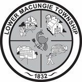 Public Works - Other in Macungie