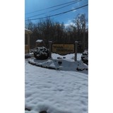 Welsh Mountain Home - Other in New Holland