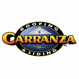 Carranza Roofing & Siding Inc - Siding in Norristown