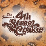 Famous 4th Street Cookie CO - Food & Related Products in Philadelphia