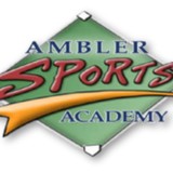 Ambler Sports Academy - Manufacturer in Ambler