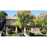 Walton Manor Inn Bed & Breakfast LLC - Other in Palmyra