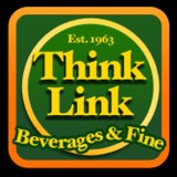 Link Beverages - Other in Coopersburg