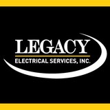 Legacy Electrical Service - Other in Manheim