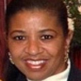 Vep Bookkeeping Service - Accountants in Philadelphia