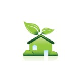 Keystone Energy Solar LLC - Other in Wyoming