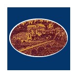 Friends of Old Annville - Other in Annville