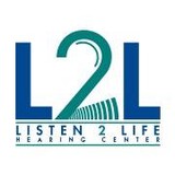Listen 2 Life Hearing Center, LLC - Other in Hatfield